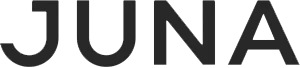 Juna 05-27-26