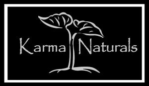 Karma Naturals 07-07-25