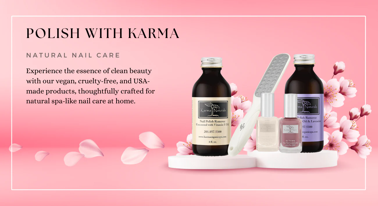Karma Naturals 07-07-25 - Image 2