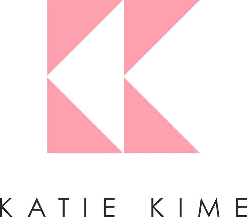 Katie Kime 09-29-25