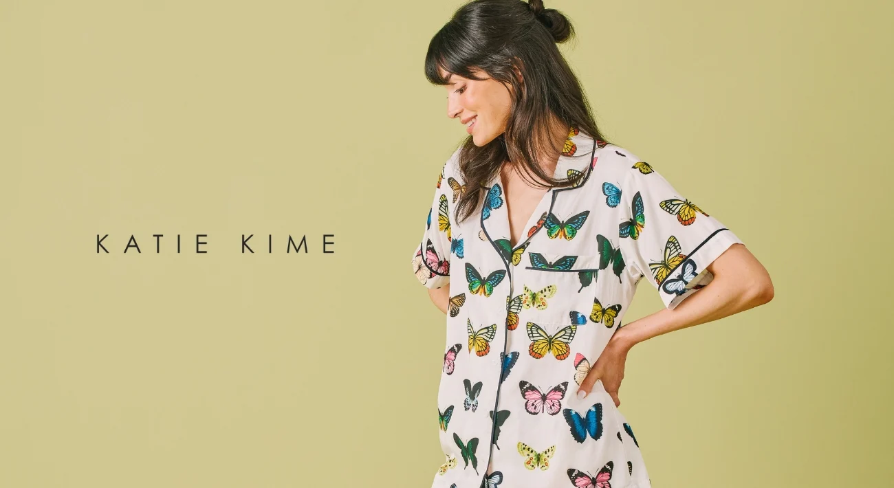 Katie Kime 09-29-25 - Image 2