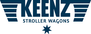 Keenz Stroller Wagons 06-05-26