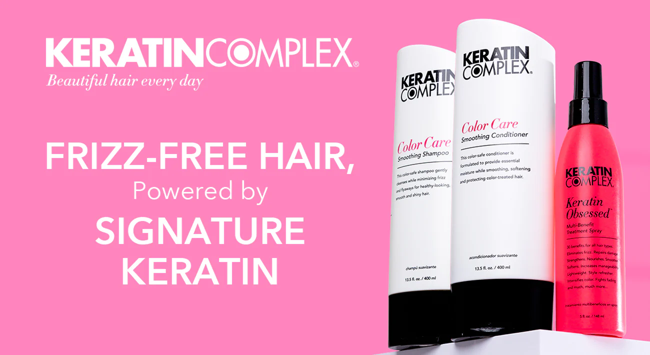 Keratin Complex 03-27-26 - Image 2