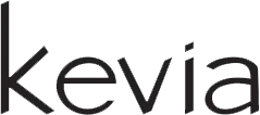 Kevia 02-05-24