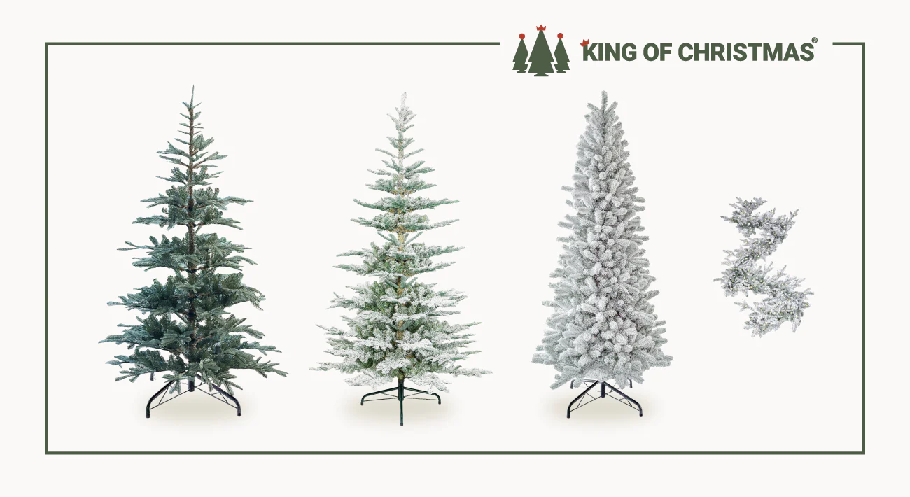 King of Christmas 11-18-24 - Image 2