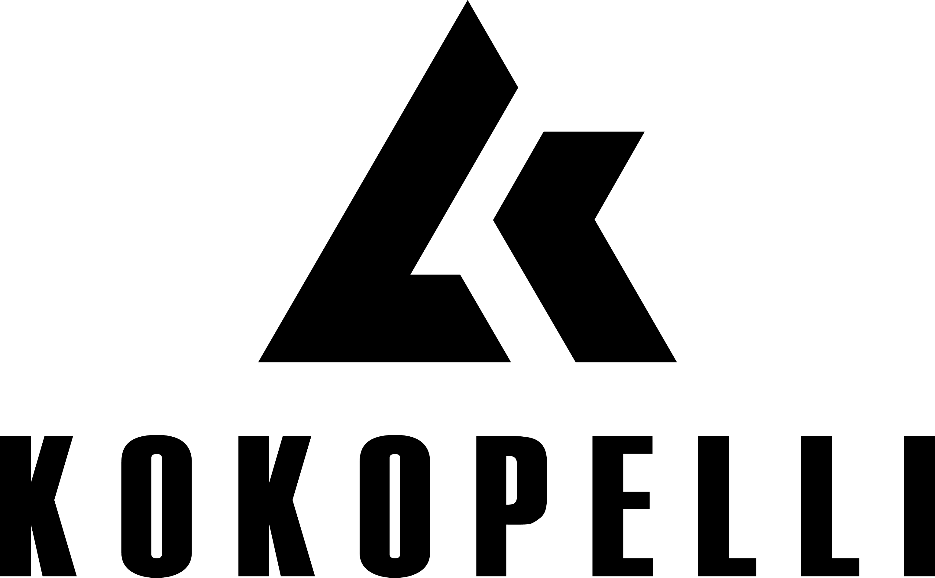 Kokopelli 05-20-24