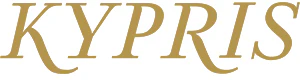 KYPRIS BEAUTY 03-03-23