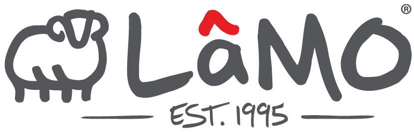 Lamo Footwear 10-11-24