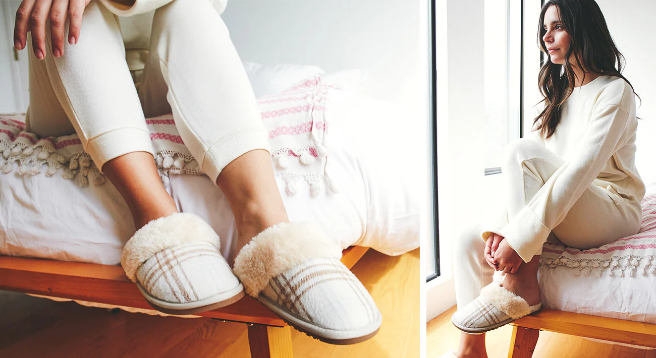 Lamo Footwear 10-11-24 - Image 2
