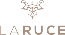 Laruce Beauty 12-08-23