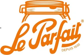 Le Parfait 06-01-26