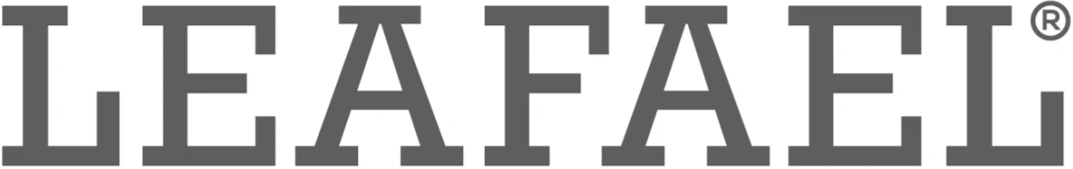 Leafael 12-13-24