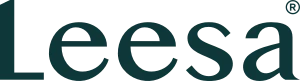 Leesa 01-09-23