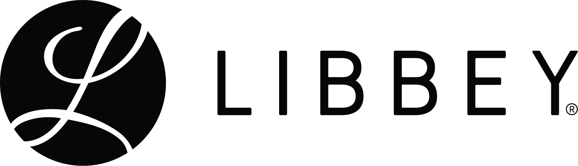 Libbey 04-17-23