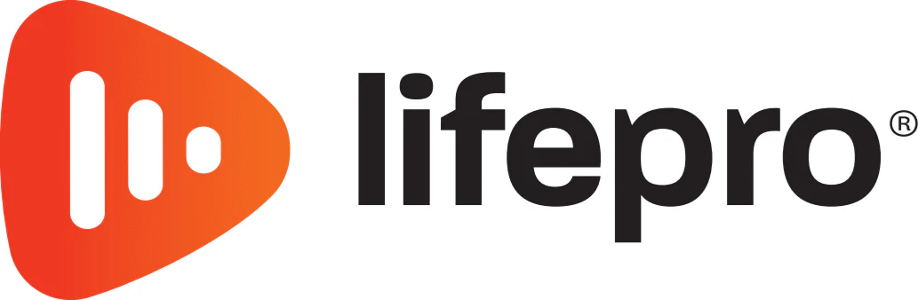 LSS - LifePro 01-18-24