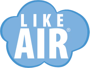 Like Air 05-14-25