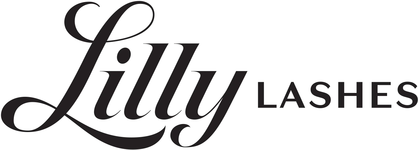 Lilly Lashes 10-15-25