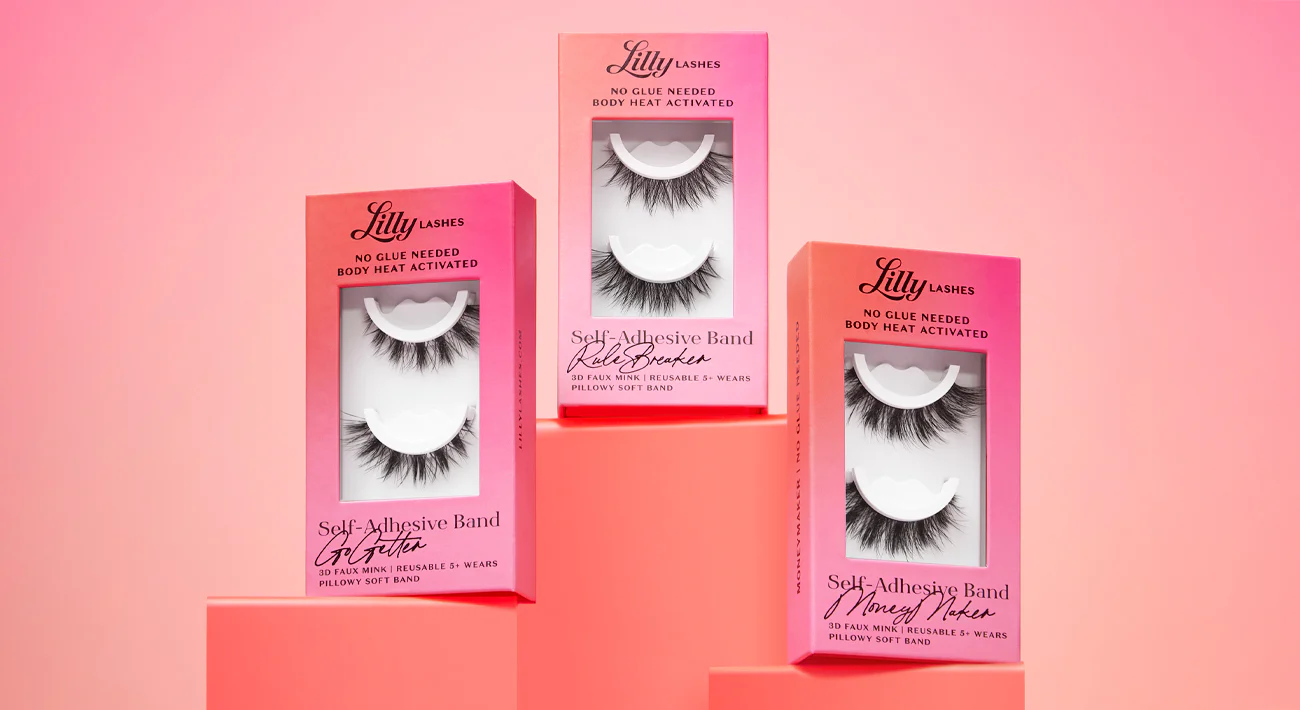 Lilly Lashes 10-15-25 - Image 2
