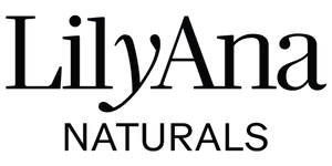 LilyAna Naturals 01-17-23