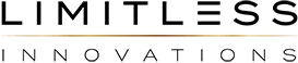 Limitless Innovations 02-06-25 LSS