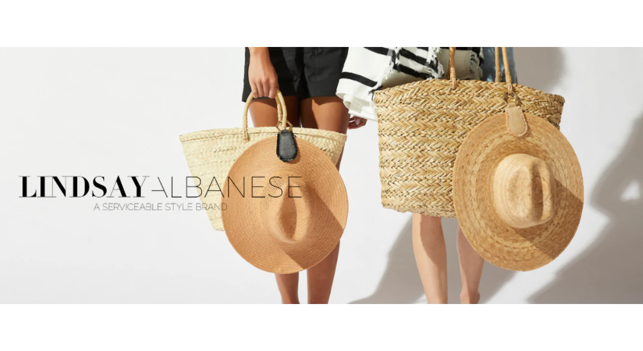 Lindsay Albanese 04-08-24 - Image 2