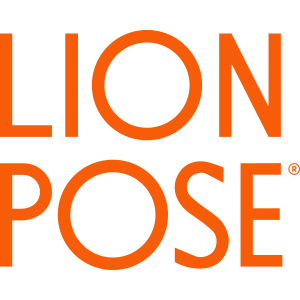Lion Pose 08-25-25 LSS