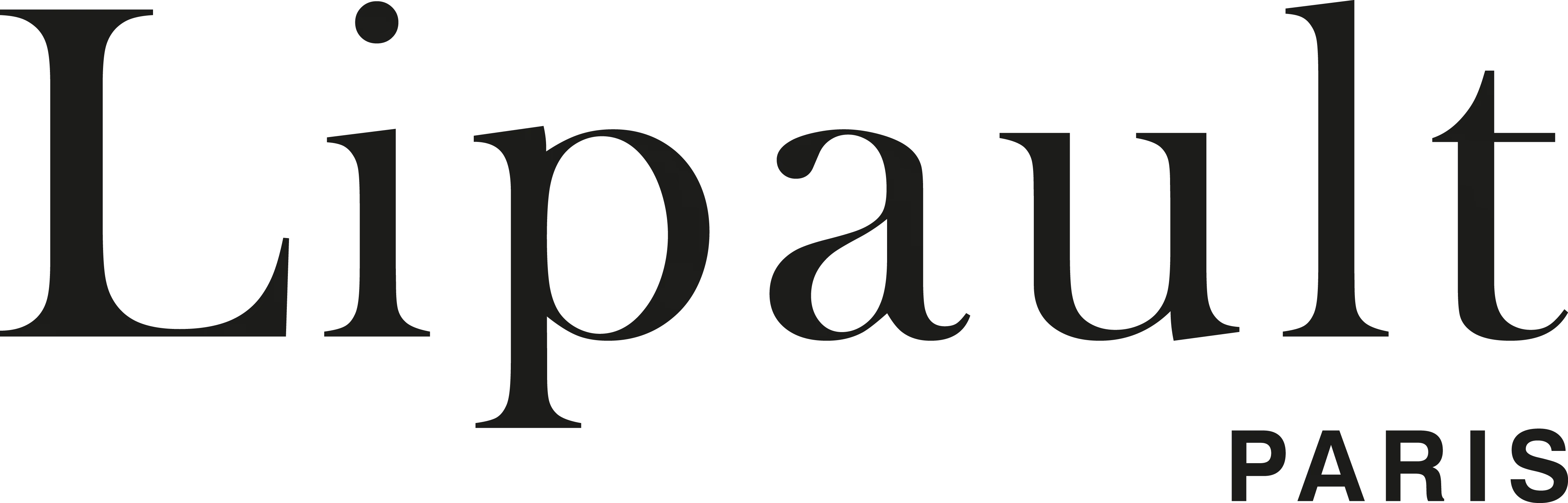 Lipault 11-27-24