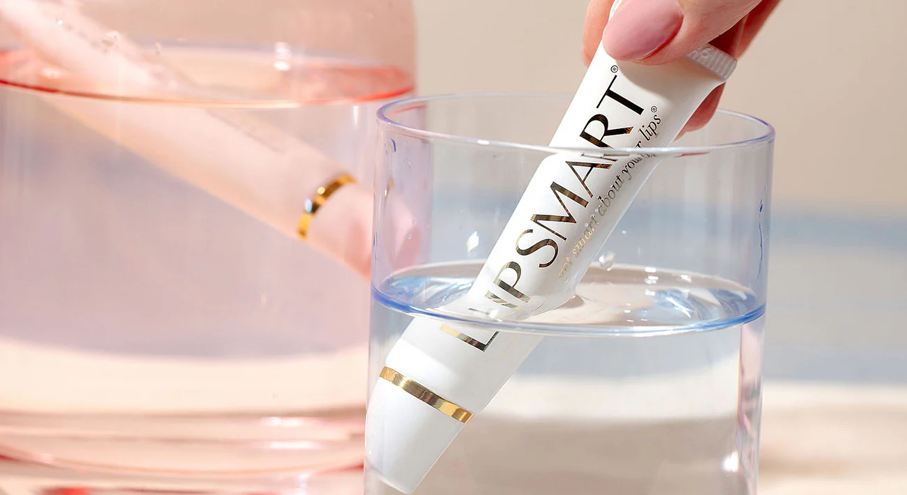 Lipsmart 03-11-24 - Image 2