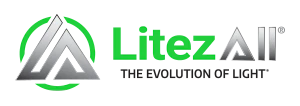 LSS LitezAll 03-20-23