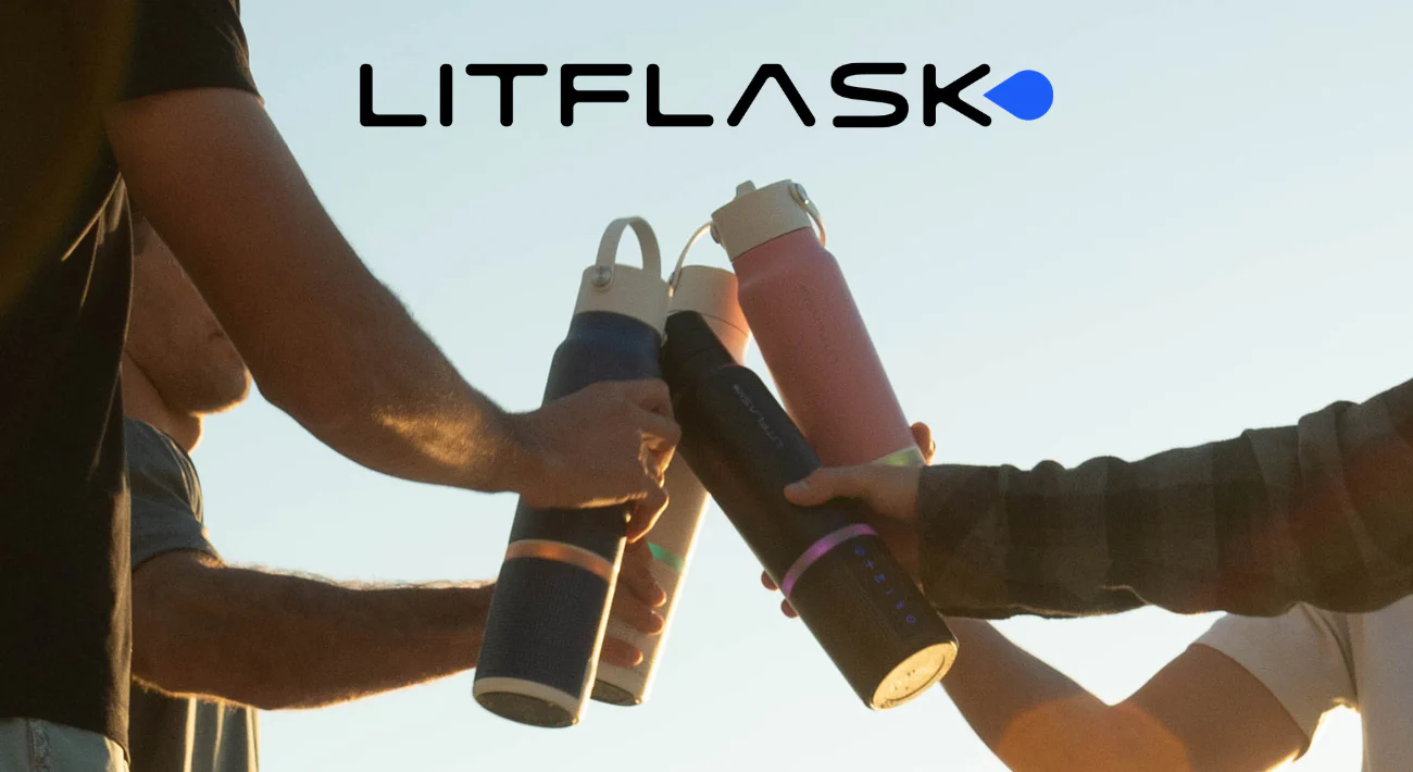 Litflask 11-26-25 - Image 2
