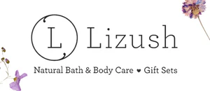 Lizush 05-01-23