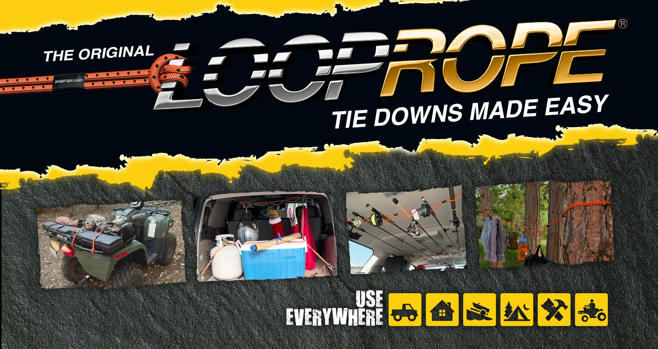 LoopRope 05-20-24 - Image 2