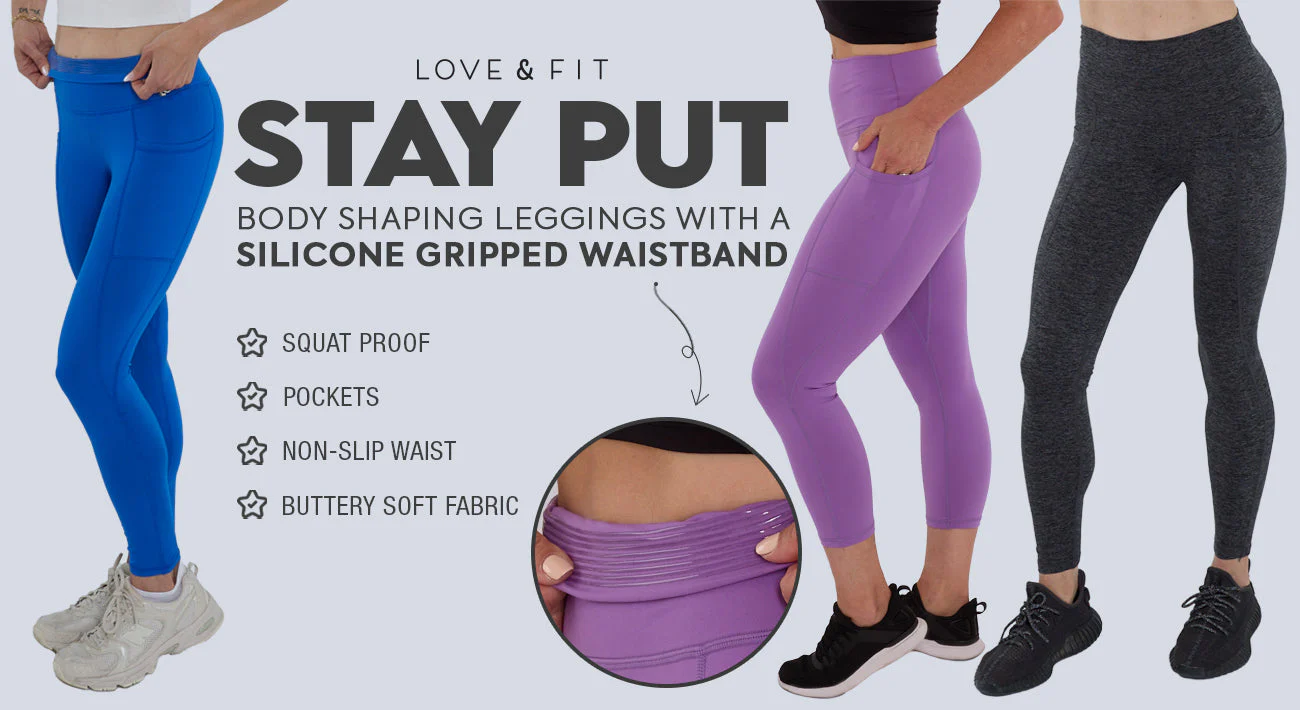 Love and Fit 05-08-25 LSS - Image 2