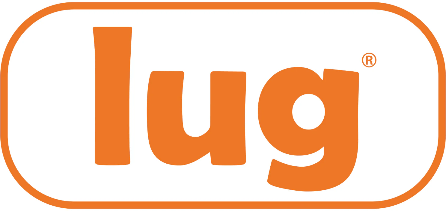 Lug 03-12-25