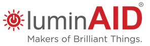 LuminAID 07-03-25 LSS