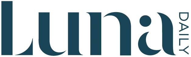 Luna Daily 07-09-25
