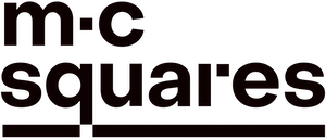 M.C. Squares 02-24-23
