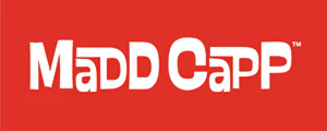 Madd Capp 11-20-23