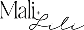Mali + Lili 05-29-25 LSS