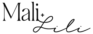 Mali + Lili 11-26-25