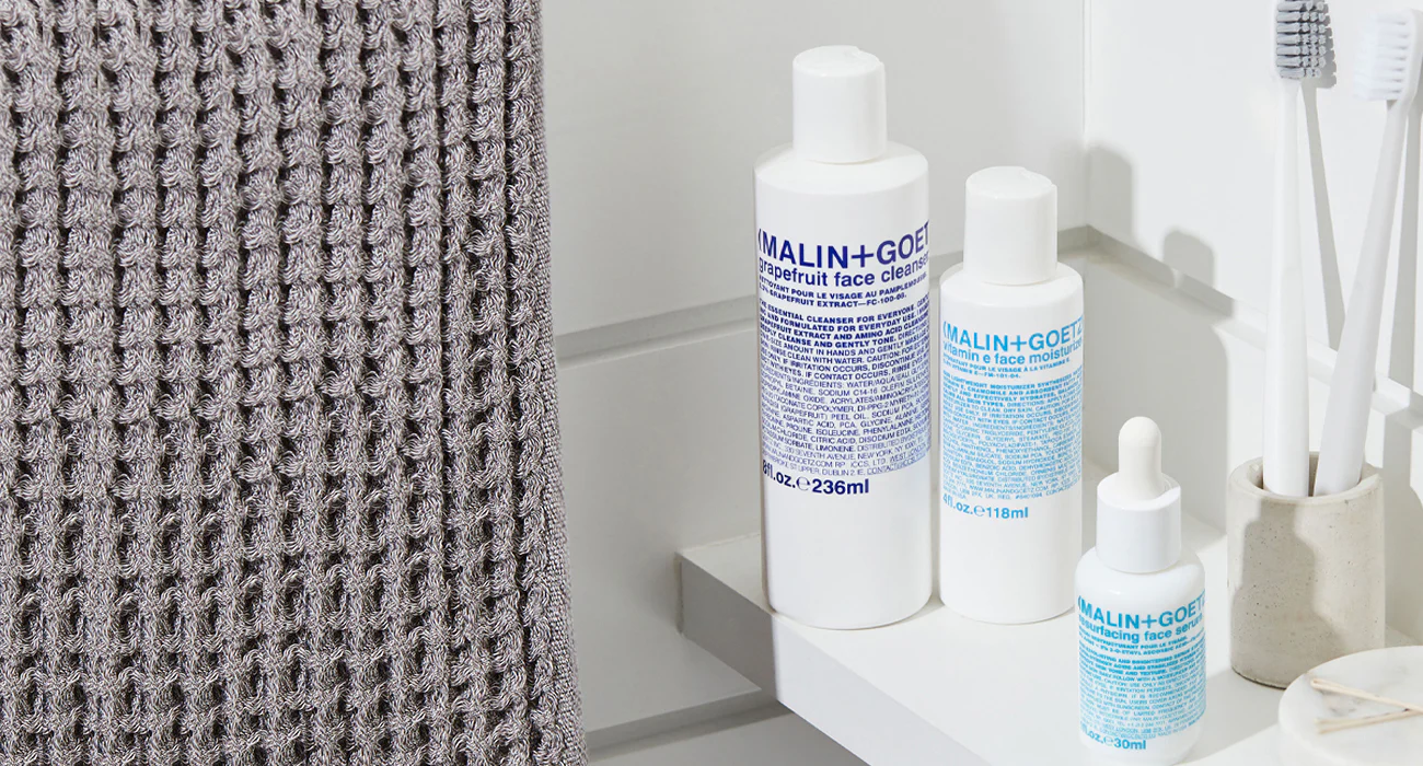 MALIN+GOETZ 12-04-23 - Image 2