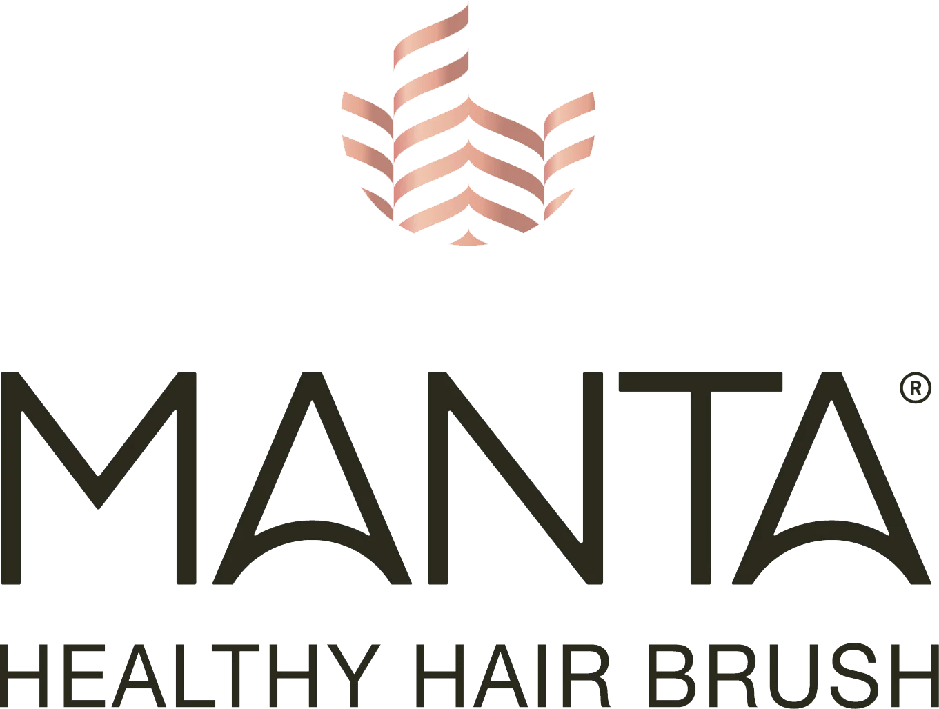 MANTA 11-12-25