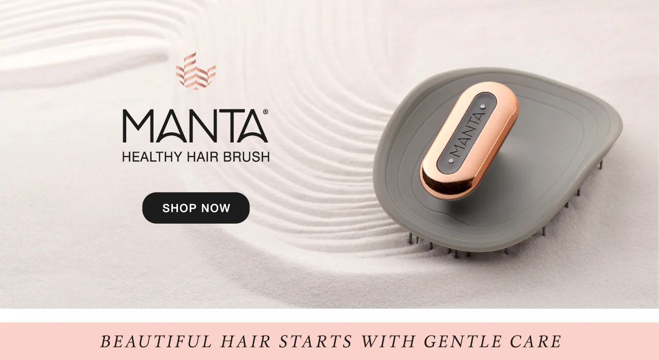 MANTA 11-12-25 - Image 2