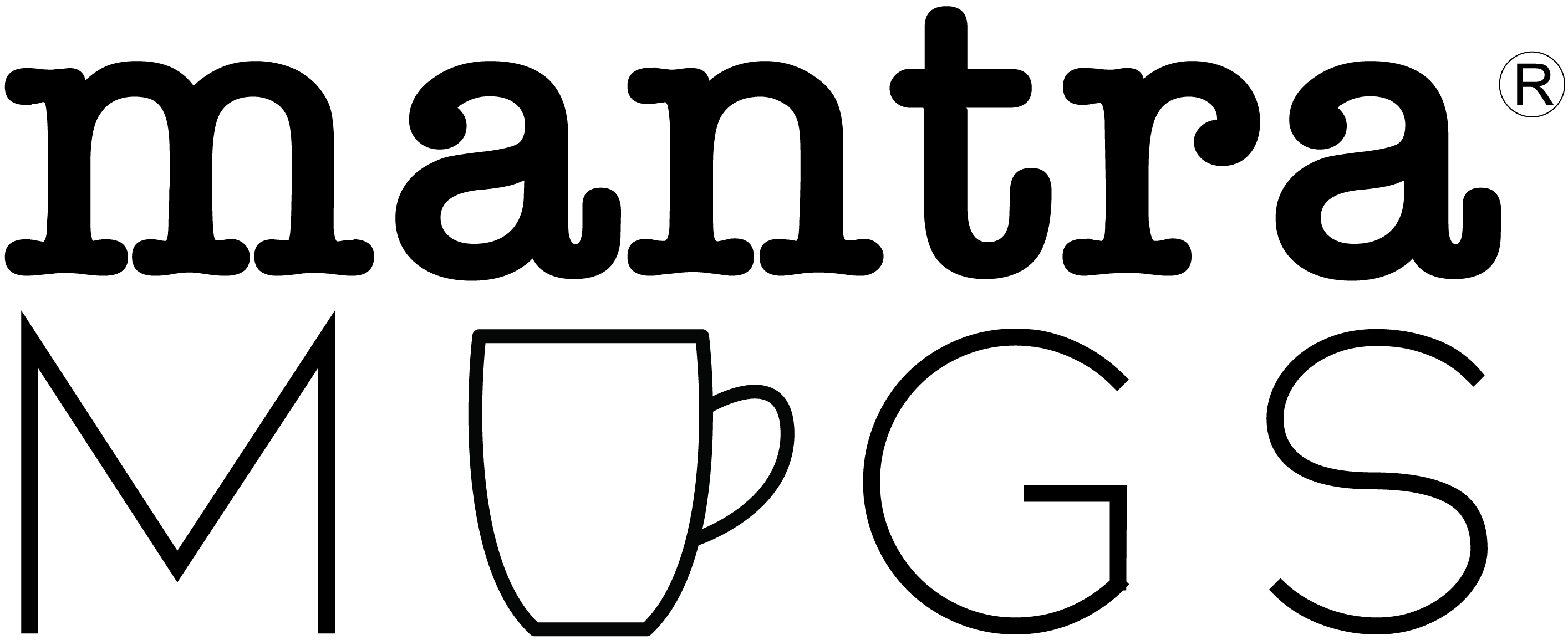Mantra Mugs 02-06-23