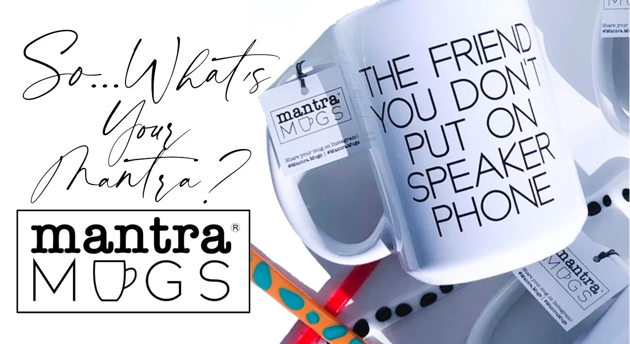 Mantra Mugs 02-06-23 - Image 2