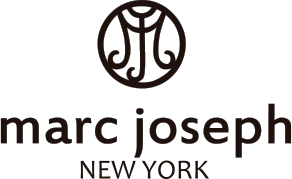 Marc Joseph New York 03-24-25