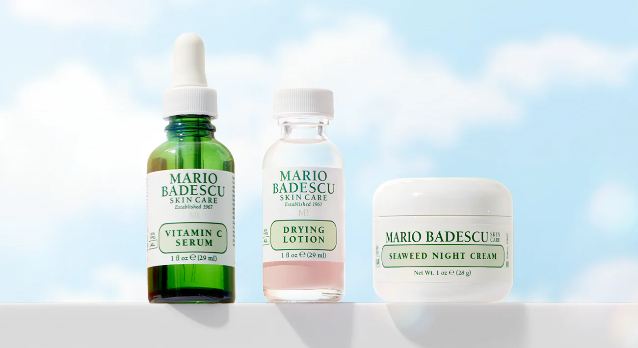 Mario Badescu 03-10-25 - Image 2