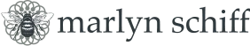 marlyn schiff jewelry 03-01-23 DIGITAL