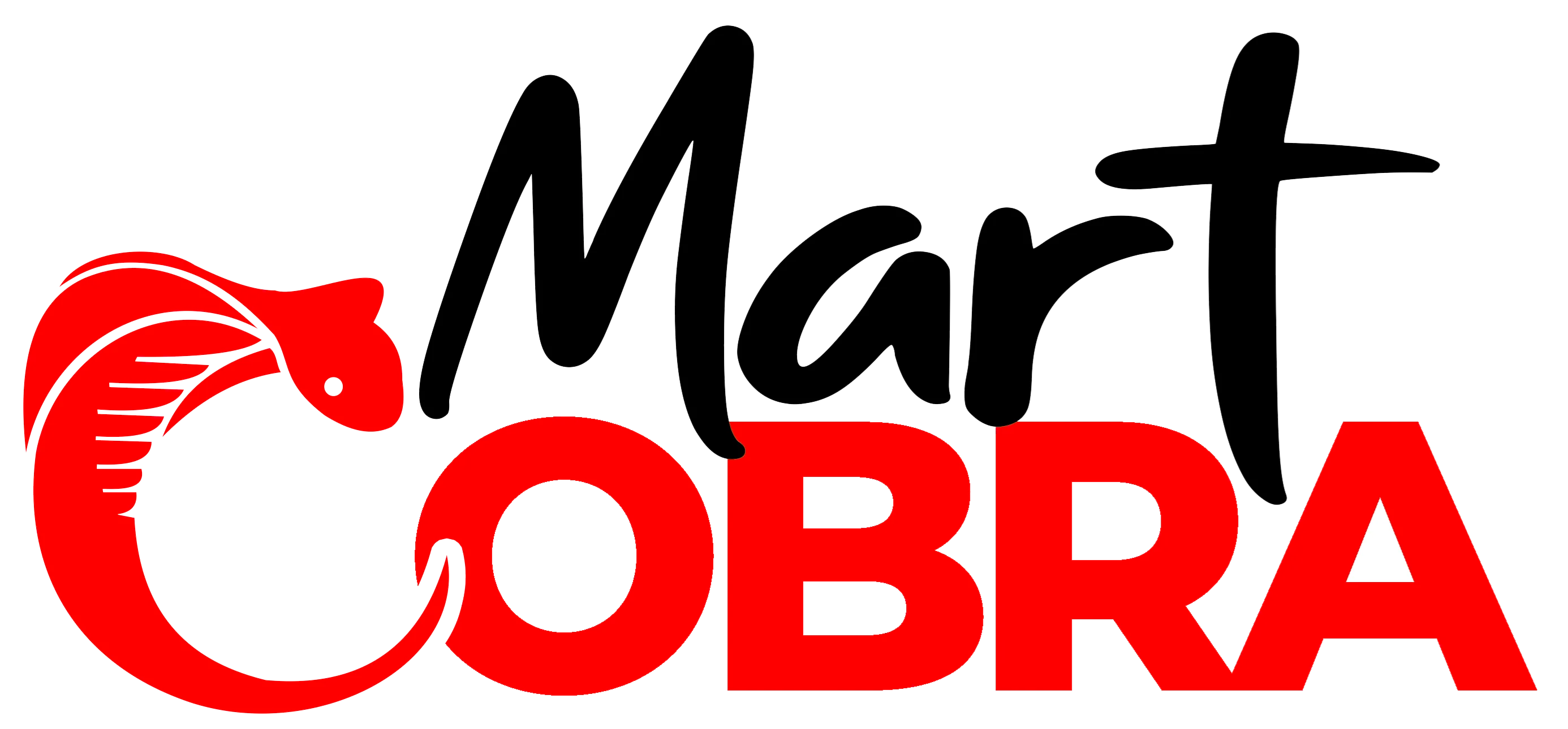 Mart Cobra 08-05-25 LSS