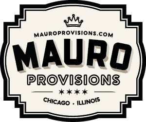 Mauro Provisions 04-09-25